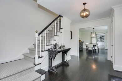 94 Dingletown Rd Greenwich CT-print-023-
