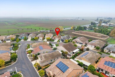 123 Alpine Dr, Rio Vista, CA 94571 - photo 2