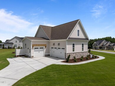 2-web-or-mls-DJI_20250610113535_0605_D