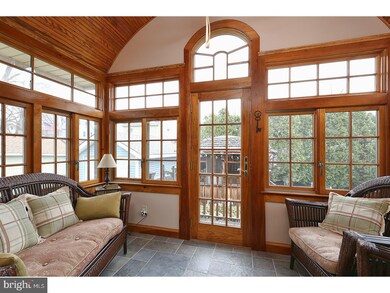 121 Central Ave, Audubon, NJ 08106 - photo 2