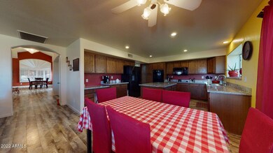 3149-S-96th-Circle-01272022_200531