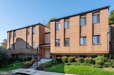 1805 Snow Meadow Ln unit 144, Baltimore, MD 21209 - photo 2