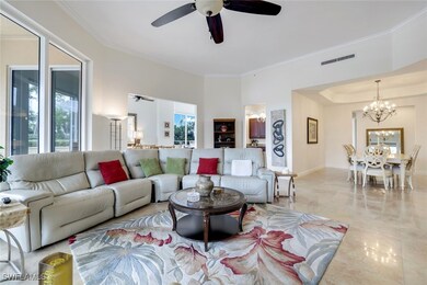 Lesina at Hammock Bay unit 106, Naples, FL 34114 - photo 4