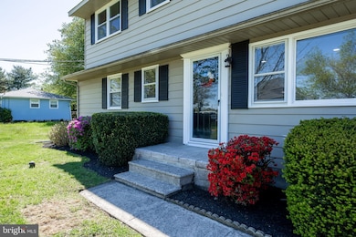 197 Strawberry Ave, Vineland, NJ 08360 - photo 2