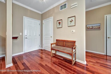 115 Knightsbridge Ln, Morganville, NJ 07751 - photo 3