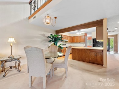 201 Juniper Ln, Hendersonville, NC 28739 - photo 7