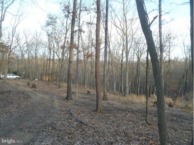 0 Kentucky Ln unit 1002815960, Berkeley Springs, WV 25411 - photo 3