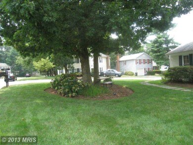 10000 Marshall Pond Rd, Burke, VA 22015 - photo 2