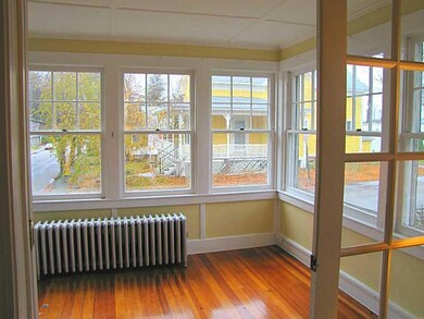 10 Taylor St, Warren, RI 02885 - photo 7