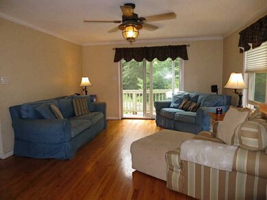 251 Old Oxford Rd, North Smithfield, RI 02896 - photo 6