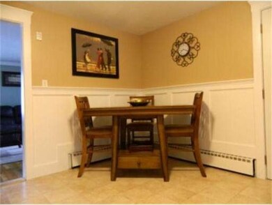 90 Homestead Ave, Holyoke, MA 01040 - photo 3