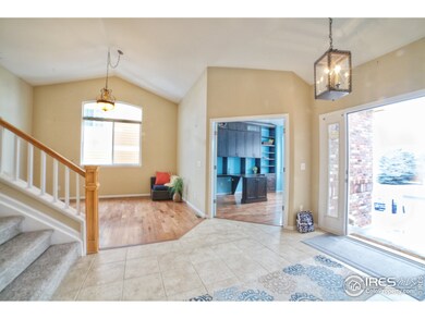 2614 E 137th Place, Thornton, CO 80602 - photo 4