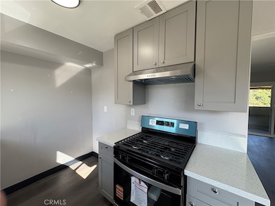 2826 Cogswell Rd unit C, El Monte, CA 91732 - photo 6