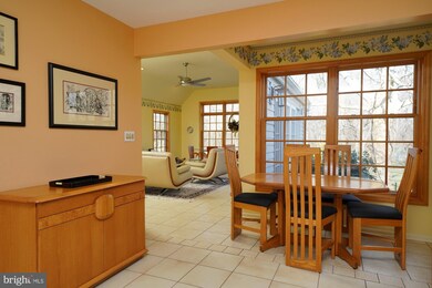 4 Fairway Dr, Princeton Junction, NJ 08550 - photo 3