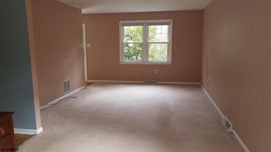 1338 Stagecoach Rd, Ocean View, NJ 08230 - photo 7