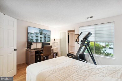 11739 Summerchase Cir unit 1739-C, Reston, VA 20194 - photo 6