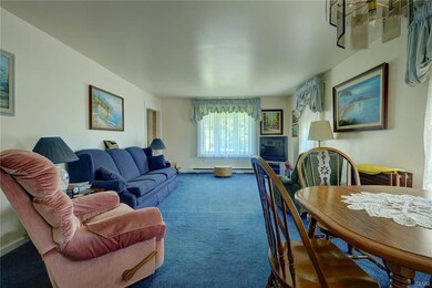 6743 Pa Route 873, Slatington, PA 18080 - photo 6