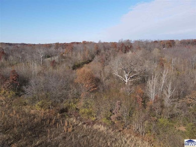 0 W Black Dr unit 108002, Sugar Creek Township, IN 47885 - photo 2