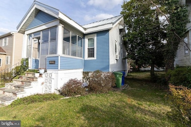 3307 Richmond Ave, Baltimore, MD 21213 - photo 5