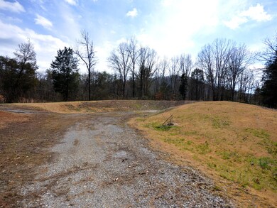 6610 Thomas Weaver 1