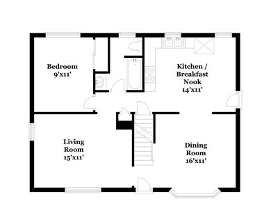 15 Rolling Ridge Rd, Londonderry, NH 03053 - photo 3