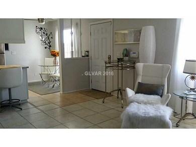 Property Photo. ENTRY AND GREATROOM