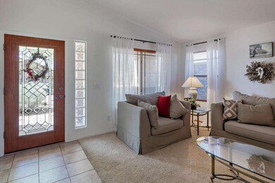3030 W Caravaggio Ln Phoenix-print-006-E