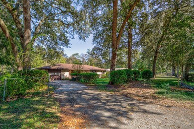 2165 Hill Road Middleburg FL 32068 Open