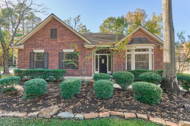 3 Amber Sky Place, Spring, TX 77381 - photo 5