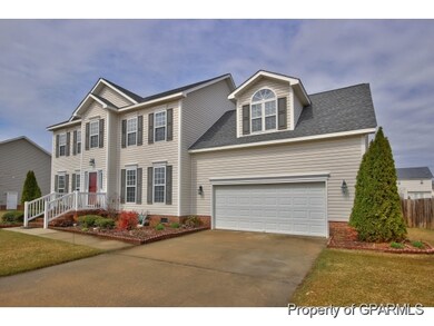 349 Barrel Dr, Winterville, NC 28590 - photo 5