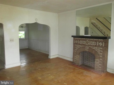 3721 Beehler Ave, Baltimore, MD 21215 - photo 4