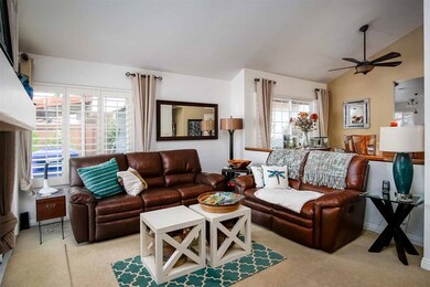 16298 Avenida Nobleza, San Diego, CA 92128 - photo 7