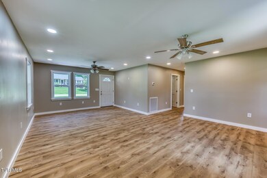 1629 Forge Rd-6