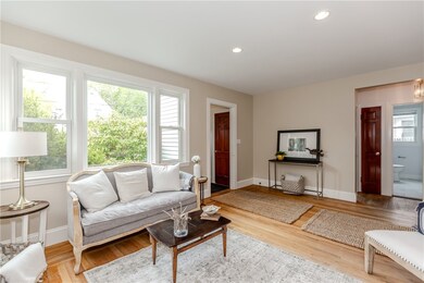 38 River St, Cranston, RI 02905 - photo 6