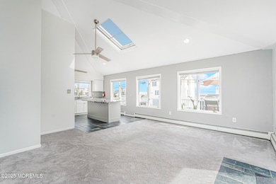 Photo Mar 12 2018, 6 50 29 PM