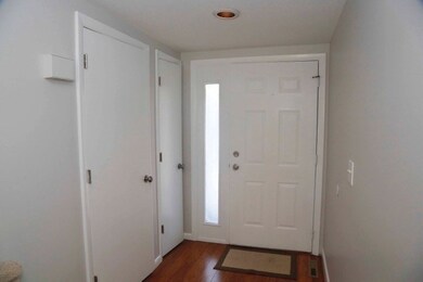 222 Sweet Allen Farm Rd unit D3, Wakefield, RI 02879 - photo 6