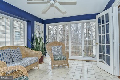 6185 Snowhill Ct, Centreville, VA 20120 - photo 7