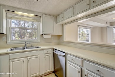 P6211764_65_66_67_68_69_70