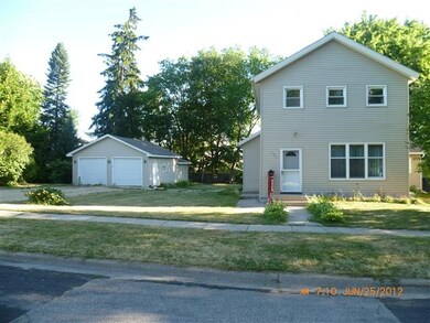 131 State St, Oregon, WI 53575 - photo 3