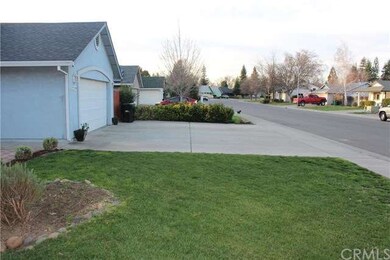 2219 Moyer Way, Chico, CA 95926 - photo 2