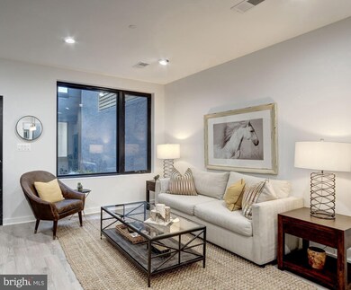 507 Kennedy St NW unit 2, Washington, DC 20011 - photo 3