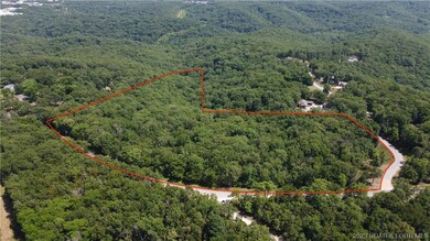 Lot Lines are approximate