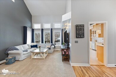 11-LIVINGROOM_SL_IMG_6-1675