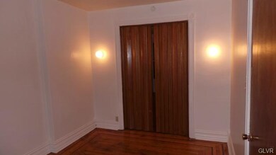 238 N 11th St unit 1, Allentown, PA 18102 - photo 5
