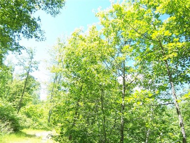 Lot 4 Ashtons Way, Webster, WI 54893 - photo 4
