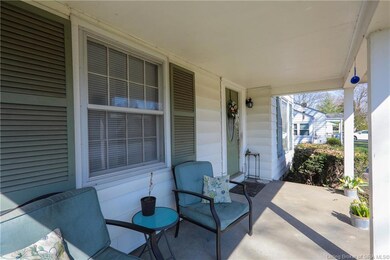 1588 Meadow Ln, New Albany, IN 47150 - photo 6