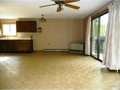 11 Sunset Dr, Freeport, ME 04032 - photo 5