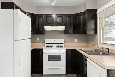 30931 Amber Dr, Granger, IN 46530 - photo 7