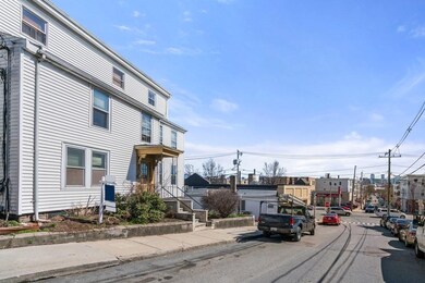 3 Boston St, Somerville, MA 02143 - photo 3