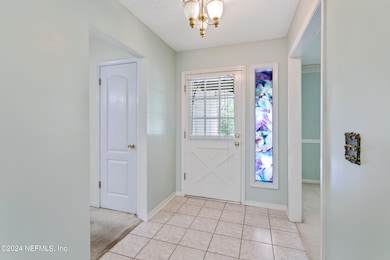 337 Fleming Forest Ln (18)